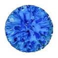 thumbnail image 1 of HBFAGFB Party Decorations 2pcs Light Handheld Colorful Flowers Sports Cheering Supplies CL3, 1 of 4