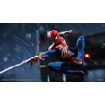thumbnail image 3 of Jeu vidéo Marvel Spider-Man édition Jeu de l'année pour PS4, 3 of 6