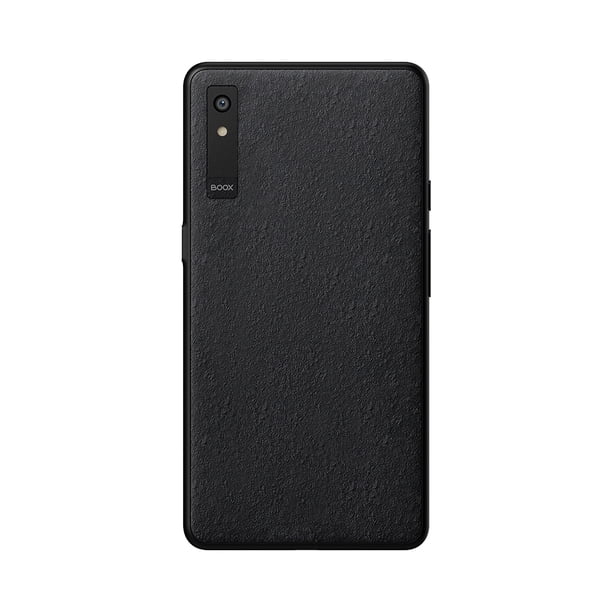 BOOX Palma 2 Pro Black 純正ケース付き BOOX 6.13