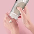 thumbnail image 3 of Desert Essence Hand and Body Lotion, Coconut, 8 fl oz (237 ml), 3 of 5