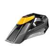 thumbnail image 1 of BISSELL Stain Eraser Cordless Portable Deep Cleaner, 1 of 7