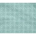 thumbnail image 4 of oneOone Cotton Flex Fabric Floral Block Print Fabric BTY 40 Inch Wide, 4 of 4