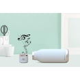 thumbnail image 4 of Asobu Wireless Speaker Bottle, 4 of 4
