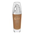 thumbnail image 1 of True Match Lumi Fond de Teint, 1 of 3