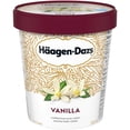 thumbnail image 1 of HÄAGEN-DAZS® Vanilla Ice Cream, 1 of 7