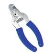 thumbnail image 1 of Wahl Premium Dog Nail Clipper, 1 of 4