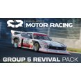 thumbnail image 4 of Jeu vidéo Project Motor Racing pour (Xbox Series X), 4 of 13