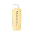 thumbnail image 1 of CP-1 , après-Shampooing Nourrissant Intense Bright Complex, 16.9 fl oz (500 ml), 1 of 2