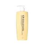 CP-1 , après-Shampooing Nourrissant Intense Bright Complex, 16.9 fl oz (500 ml)