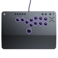 thumbnail image 2 of Manette de combat sans levier Victrix Pro KO Leverless Fight Stick (Xbox), 2 of 11