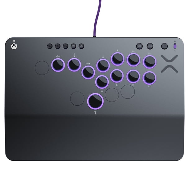 その他 VICTRIX PRO KO Victrix Pro KO Leverless Fight Stick (Xbox) - Walmart.ca