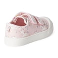 thumbnail image 4 of Chaussures tout-aller George pour petites filles, 4 of 4