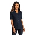 thumbnail image 1 of Port Authority Ladies City Stretch Top. LK682, 1 of 1