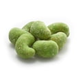 thumbnail image 2 of Yupik Wasabi Cashews 1 Kg, 2 of 3