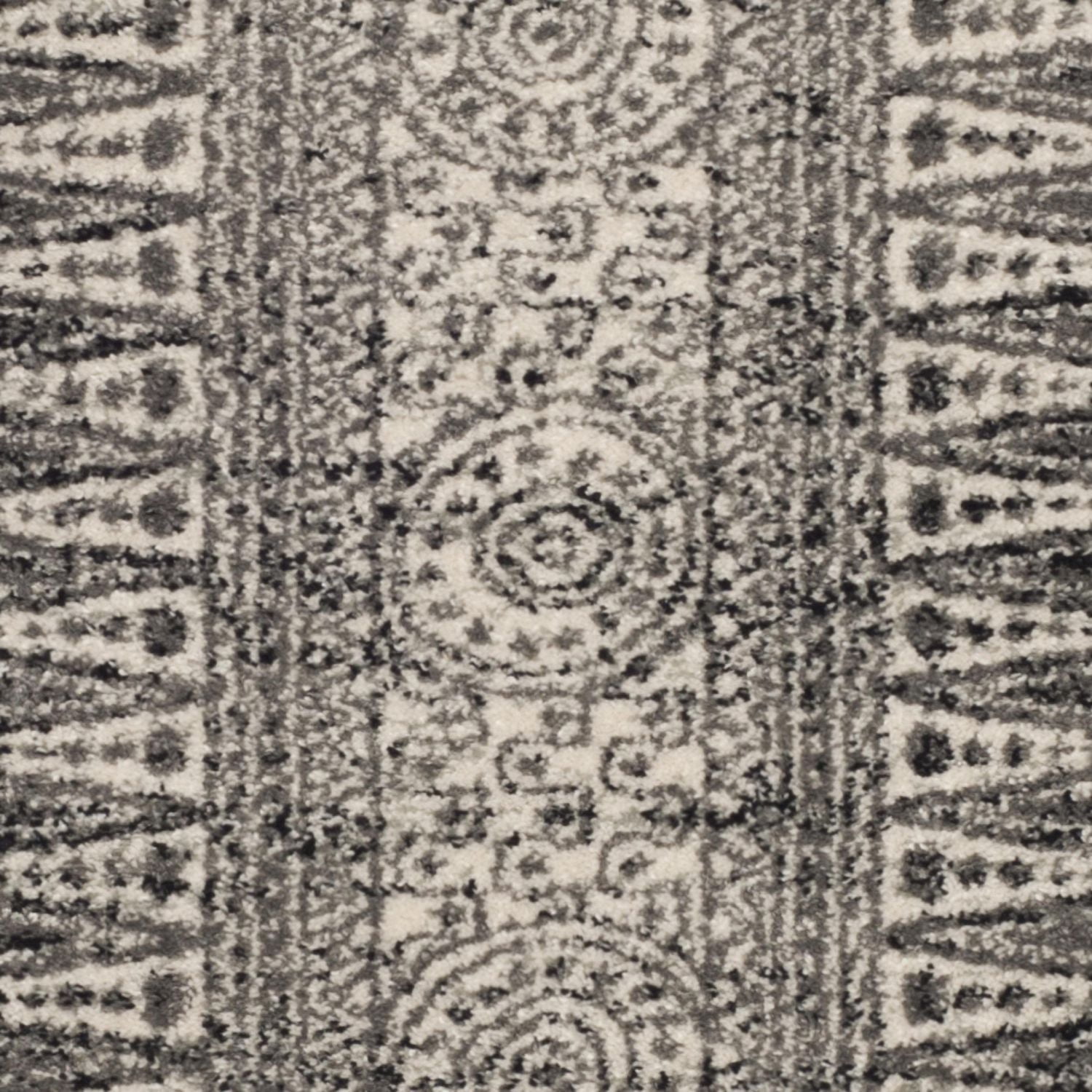 Safavieh Evoke Keisha Abstract Geometric Area Rug