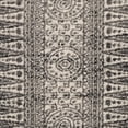 thumbnail image 4 of Safavieh Evoke Keisha Abstract Geometric Area Rug, 4 of 8