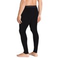 thumbnail image 2 of Jockey Men's Waffle Pant, 2 of 2