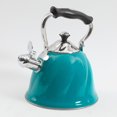 thumbnail image 2 of BOUILLOIRE VERTE ÉMERAUDE AVEC COUVERCLE 2.3L MR. COFFEE MR. ALDERTON, 2 of 2