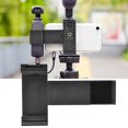 thumbnail image 1 of Camera 1/4 Screw Hole Mobile Phone Clip Action Camera Holder for    Camera, 1 of 7
