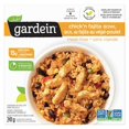 thumbnail image 1 of Gardein® Chick'n Fajita Bowl, 1 of 7