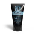 thumbnail image 1 of HeadBlade HeadLube Lotion Hydratante après-Rasage Mate 5 oz pour Hommes, 1 of 3