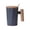 BU, variant on Chmadoxn Kitchen Gadgets, Kitchen Accessories, Kitchen Utensils, Kitchen Tool Wood Handle Ceramic Mug Office Mugs Holiday Event Gift Mugs Holiday Event Mugs