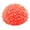 Orange, variante sur Kctiaxy The Ball Balle de Massage Pvc Point de Pied Soulagement du Stress Yoga Appareils de Cuisine