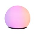 thumbnail image 2 of Monster Smart 7.5"LED Light Orb MLB7-1076-CAN, 2 of 3