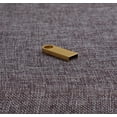 thumbnail image 3 of 2TB usb flash drives usb stick Waterproof Metal key USB flash drive, 3 of 8