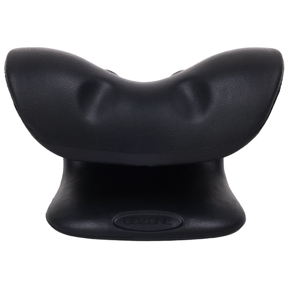 Neck and Shoulder Relaxer