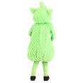 thumbnail image 2 of Toddler Alien Costume, 2 of 2