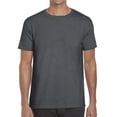 thumbnail image 1 of Gildan - Softstyle T-Shirt, 1 of 1