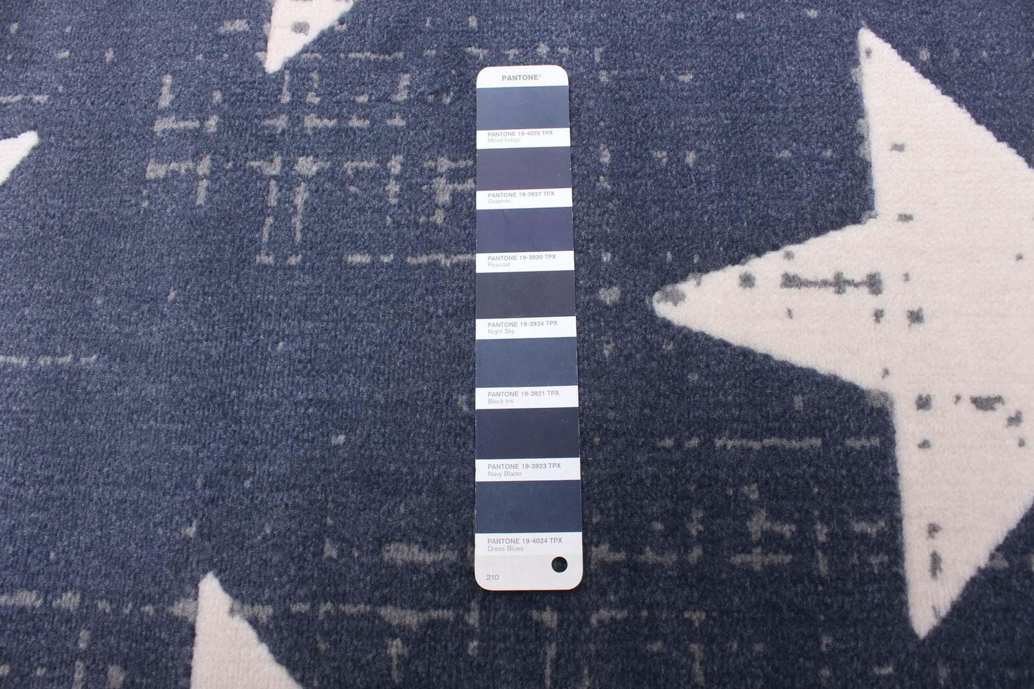 Tapis ECARPET Chambre d'enfants,  Salle de Jeux, Chambre à Coucher, Collection Angel