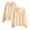 Khaki, variant on Tranfacy Zip up Hoodie Women, Hoodies for Women, Fall Ladies Solid Color Long Sleeve Hooded Sweatshirts Zip up Hoodies with Pockets