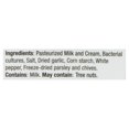 thumbnail image 4 of Boursin Minis Garlic & Fine Herbs, 4 of 5