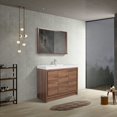 thumbnail image 5 of SERA Meuble-Lavabo de Salle de Bain Allier, 5 of 5