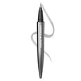 thumbnail image 2 of Hard Candy Color Liquid Eyeliner w/ Lash Boost Serum, 2 of 8