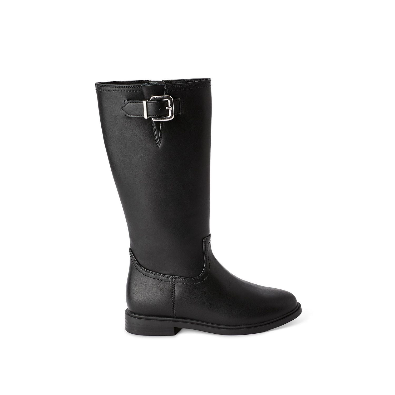 Bottes d'équitation George pour filles