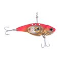 thumbnail image 1 of Deep Drop Poisson Lumière, LED Pêche Lumière Pêche Menée Lumière, Matériau Écologique Robuste et Durable Longue Durée Utilisation en Forme de Poisson Leurre de Poisson Lumière pour Pêcheur, 1 of 6