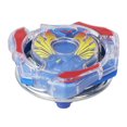 thumbnail image 2 of Beyblade Burst Valtryek Single Top Packs, 2 of 2