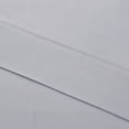 thumbnail image 2 of Drap plat Mainstays, 2 of 2
