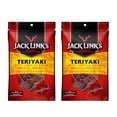 thumbnail image 1 of Jack Link's Teriyaki Beef Jerky, 300 g (10 oz) (2/CASE), 1 of 3