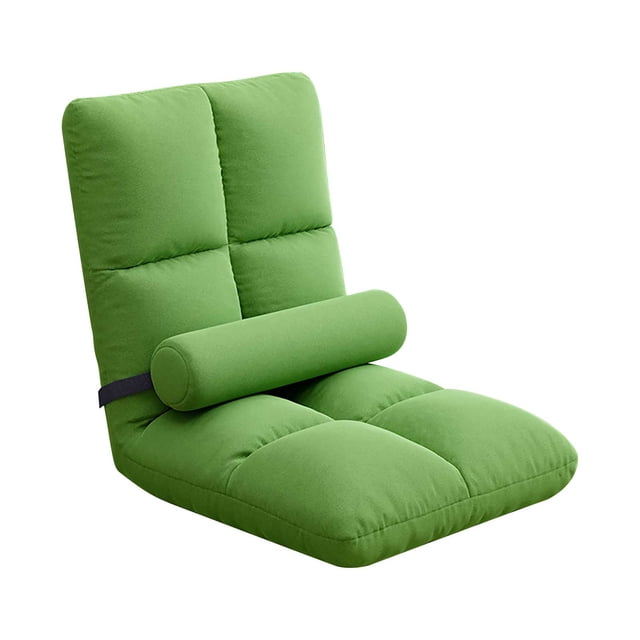 EGNMCR Kitchen Essentials Kitchen Gadgets Singles Bedroom Bays Window Bed With Foldable Backrest For Sleeping Or Reclining Sofa Cushion a beanbag