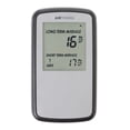 thumbnail image 1 of Corentium Home par Airthings, Détecteur de Gaz Radon, Version Canadienne en Bq/m, 1 of 8