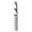 Black, variant on Amdohai Metal Comb -Static Hairdressing Hairbrush Salon Combs Hair Cutting Tool Detangling Comb