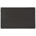 thumbnail image 5 of Signature Design by Ashley Grasson Lane Table Basse de Patio Brun, 5 of 5