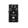 thumbnail image 1 of Fender® The Bends Compressor Pedal, 1 of 3