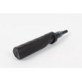 thumbnail image 2 of LASER Grease Gun & Grease, 2 of 3