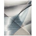 thumbnail image 4 of SAFAVIEH Hollywood Celandine Abstract Area Rug, 4 of 6