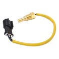 thumbnail image 4 of 7861-92-3320, Durable Heat Resistant Dump Truck Water Temp Sensor Water Temperature Sensor  For  PC200-5 PC100-5 PC120-5, 4 of 8
